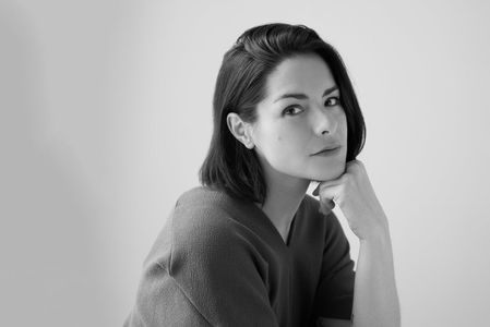 Liliana De Castro