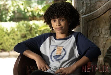 Lyon Daniels