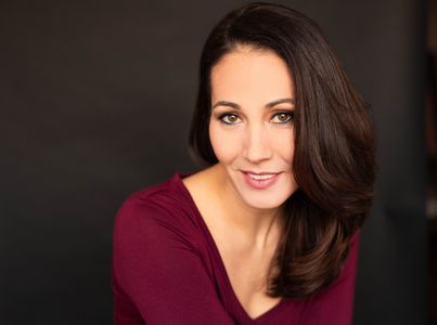 Julia Juhas
