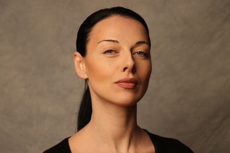 Victoria Unikel