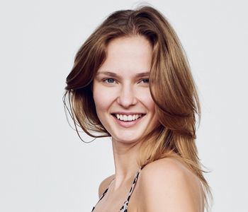 Karolina Szymczak