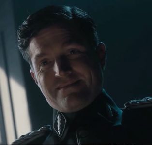 Peter Ketnath
