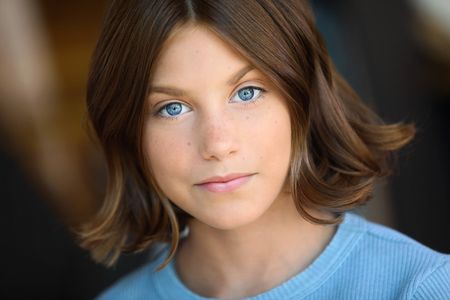 Abigail Pniowsky