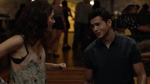 Shameless - 
