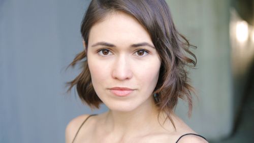 Jana Winternitz