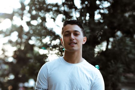 Paul Karmiryan