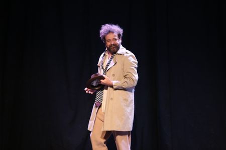 Reha Özcan