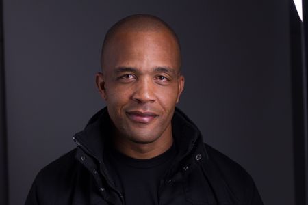 Emmett Hunter