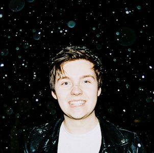 Sam Hartshorn