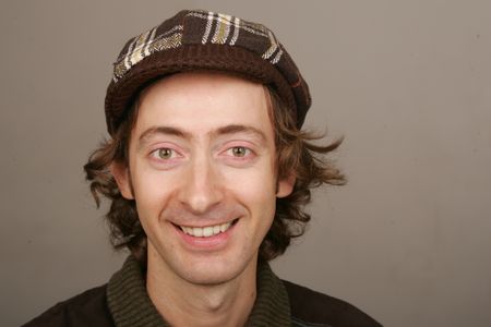 Dinarte De Freitas