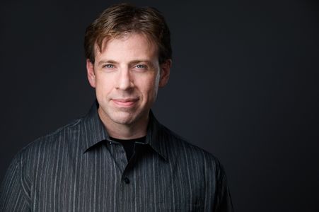 Kris Loranger