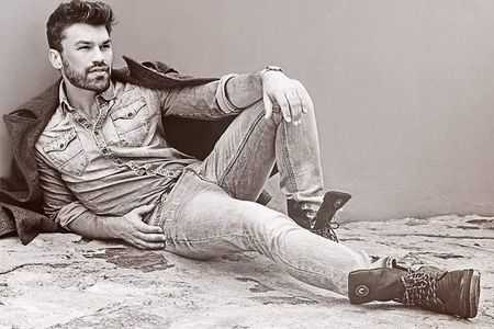 Promo Shoot