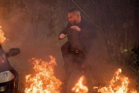 Profilage saison 10