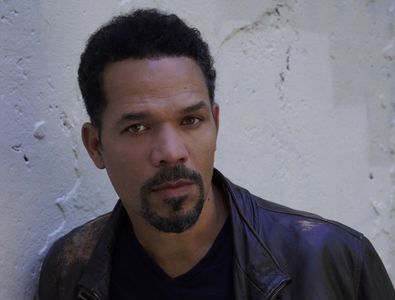 Jason Alan Carvell