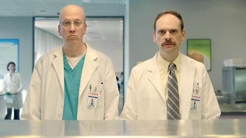 Athenahealth National Commercial