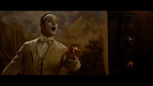 Still from 'Colette'