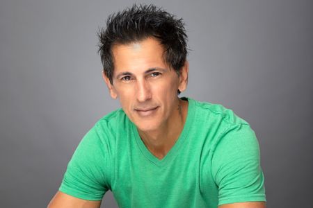 Bobby Kerecz