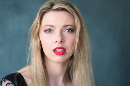 Abbie Steele
