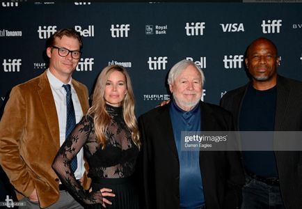 Tiff 2022