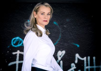 Hemma Clementi