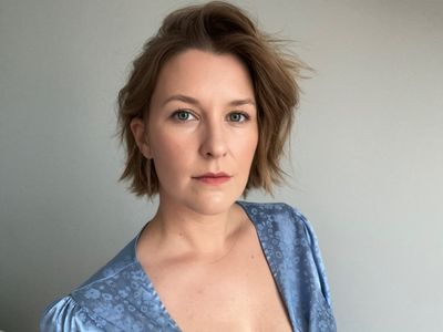 Emily Dunlop