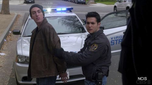 NCIS - 
