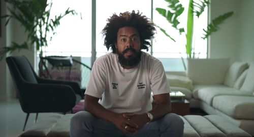 Jillionaire