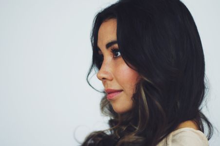 Marika Sila