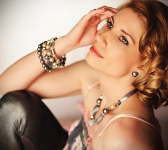 Cassandra Schomer