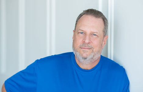 Jeff Siarto