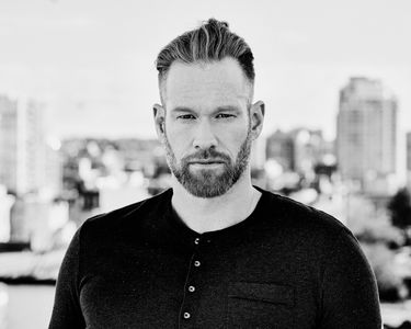 Michael Jonsson