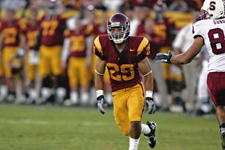 USC Football
