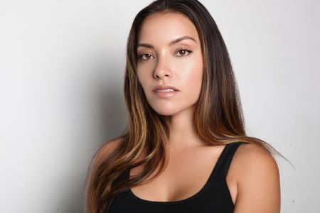 Giulini Wever
