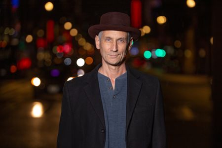 Dan Kinsella