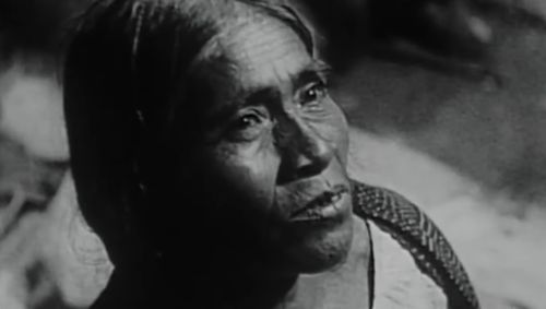 María Sabina