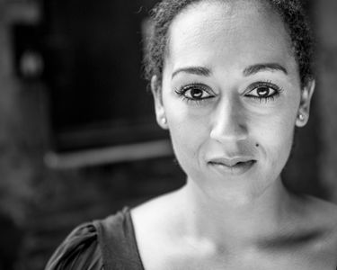Danielle Brown