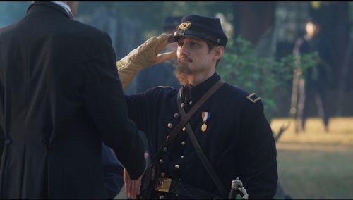 Still from 