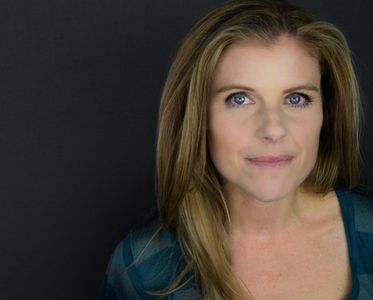 Kelly Lind
