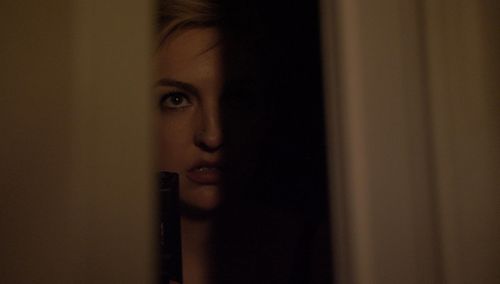 Annabel Maclean