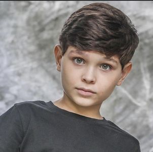 Roman Engel
