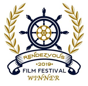 Best Actress, Erin Beute. BIRD'S EYE