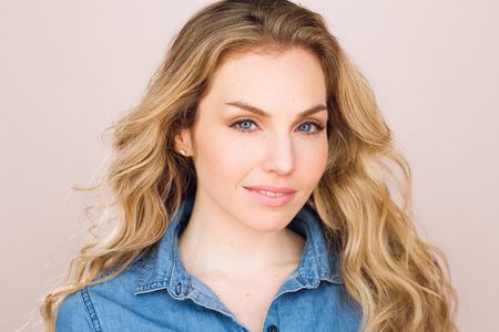 Leah Pressman