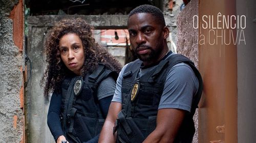 Still do filme 