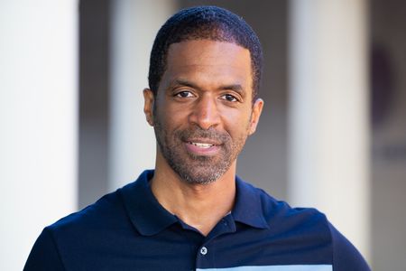 Christopher Harvey