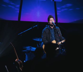 Jesse Pruett