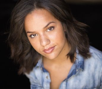 Alyssa Goss