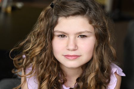 Bailey Corley