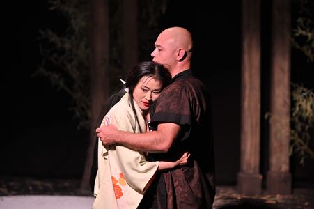 Rashomon