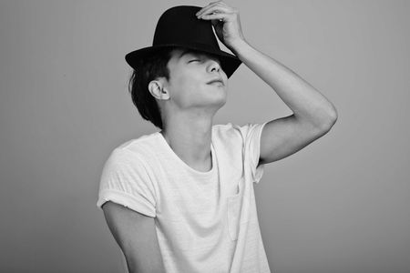Hyun Woo