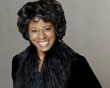 Diane Johnstone